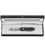 Складной нож Victorinox FARMER X Damast 0.8271.J24 фото, картинка, изображение