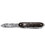 Складной нож Victorinox FARMER X Damast 0.8271.J24 фото, картинка, изображение