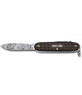 Складной нож Victorinox FARMER X Damast 0.8271.J24 фото, картинка, изображение