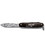 Складной нож Victorinox FARMER X Damast 0.8271.J24 фото, картинка, изображение