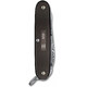 Складаний ніж Victorinox FARMER X Damast 0.8271.J24 - картинка, зображення, фото ножа
