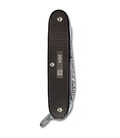 Складной нож Victorinox FARMER X Damast 0.8271.J24 фото, картинка, изображение