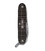 Складной нож Victorinox FARMER X Damast 0.8271.J24 фото, картинка, изображение