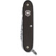 Складаний ніж Victorinox FARMER X Damast 0.8271.J24 - картинка, зображення, фото ножа