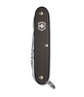 Складной нож Victorinox FARMER X Damast 0.8271.J24 фото, картинка, изображение