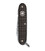Складной нож Victorinox FARMER X Damast 0.8271.J24 фото, картинка, изображение