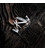 Складной нож Victorinox FARMER X Damast 0.8271.J24 фото, картинка, изображение