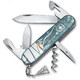 Складной нож Victorinox SPARTAN Winter Magic LE 2024 1.3603.T21E1 фото