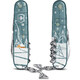 Складаний ніж Victorinox SPARTAN Winter Magic LE 2024 1.3603.T21E1 - картинка, зображення, фото ножа