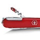 Складной нож Victorinox HUNTSMAN "Year of the Snake 2025" 1.3714.E14 фото