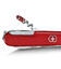 Складной нож Victorinox HUNTSMAN "Year of the Snake 2025" 1.3714.E14 фото, картинка, изображение