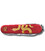 Складной нож Victorinox HUNTSMAN "Year of the Snake 2025" 1.3714.E14 фото, картинка, изображение