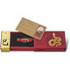 Складной нож Victorinox HUNTSMAN "Year of the Snake 2025" 1.3714.E14 фото