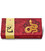 Складной нож Victorinox HUNTSMAN "Year of the Snake 2025" 1.3714.E14 фото, картинка, изображение