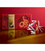 Складной нож Victorinox HUNTSMAN "Year of the Snake 2025" 1.3714.E14 фото, картинка, изображение