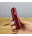 Складной нож Victorinox HUNTSMAN "Year of the Snake 2025" 1.3714.E14 фото, картинка, изображение