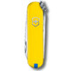 Складаний ніж Victorinox CLASSIC SD UKRAINE синьо-жовтий 0.6223.8.2 - картинка, зображення, фото ножа