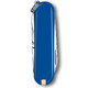 Складной нож Victorinox CLASSIC SD UKRAINE сине-желтый 0.6223.8.2 фото