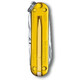 Складной нож Victorinox CLASSIC SD UKRAINE сине-желтый 0.6223.T61G.T81 фото