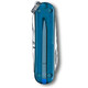 Складной нож Victorinox CLASSIC SD UKRAINE сине-желтый 0.6223.T81G.T61 фото