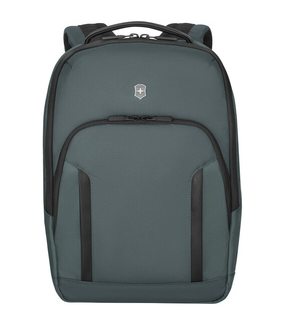 Рюкзак для ноутбука Victorinox ALTMONT Professional Storm Vt653284 фото, картинка, изображение