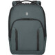 Рюкзак для ноутбука Victorinox ALTMONT Professional Storm Vt653284 фото