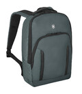 Рюкзак для ноутбука Victorinox ALTMONT Professional Storm Vt653284 фото, картинка, изображение