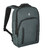 Рюкзак для ноутбука Victorinox ALTMONT Professional Storm Vt653284 фото, картинка, изображение
