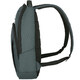Рюкзак для ноутбука Victorinox ALTMONT Professional Storm Vt653284 фото