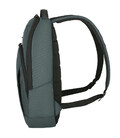 Рюкзак для ноутбука Victorinox ALTMONT Professional Storm Vt653284 фото, картинка, изображение