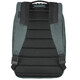 Рюкзак для ноутбука Victorinox ALTMONT Professional Storm Vt653284 фото