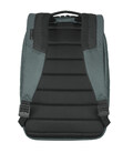 Рюкзак для ноутбука Victorinox ALTMONT Professional Storm Vt653284 фото, картинка, изображение