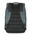 Рюкзак для ноутбука Victorinox ALTMONT Professional Storm Vt653284 фото, картинка, изображение