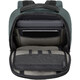 Рюкзак для ноутбука Victorinox ALTMONT Professional Storm Vt653284 фото