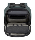 Рюкзак для ноутбука Victorinox ALTMONT Professional Storm Vt653284 фото, картинка, изображение