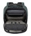 Рюкзак для ноутбука Victorinox ALTMONT Professional Storm Vt653284 фото, картинка, изображение