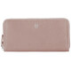 Портмоне Victorinox Travel VICTORIA 2.0/Rose Gold Vt606837 фото