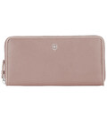 Портмоне Victorinox Travel VICTORIA 2.0/Rose Gold Vt606837 картинка, зображення, фото