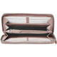 Портмоне Victorinox Travel VICTORIA 2.0/Rose Gold Vt606837 фото