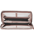 Портмоне Victorinox Travel VICTORIA 2.0/Rose Gold Vt606837 картинка, зображення, фото