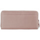 Портмоне Victorinox Travel VICTORIA 2.0/Rose Gold Vt606837 фото