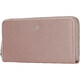 Портмоне Victorinox Travel VICTORIA 2.0/Rose Gold Vt606837 фото