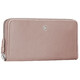 Портмоне Victorinox Travel VICTORIA 2.0/Rose Gold Vt606837 фото