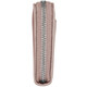 Портмоне Victorinox Travel VICTORIA 2.0/Rose Gold Vt606837 фото