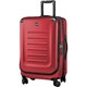 Валіза на 4 колесах Victorinox Travel SPECTRA 2.0/Red Vt601351 - картинка, зображення, фото
