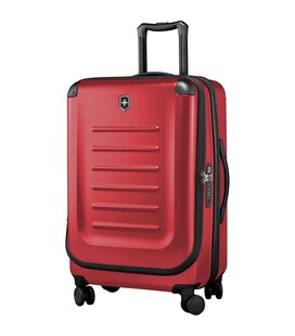 Чемодан на 4 колесах Victorinox Travel SPECTRA 2.0/Red Vt601351 фото, картинка, изображение