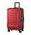 Чемодан на 4 колесах Victorinox Travel SPECTRA 2.0/Red Vt601351 фото, картинка, изображение