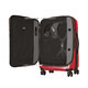 Чемодан на 4 колесах Victorinox Travel SPECTRA 2.0/Red Vt601351 фото
