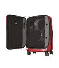 Чемодан на 4 колесах Victorinox Travel SPECTRA 2.0/Red Vt601351 фото, картинка, изображение