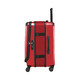 Валіза на 4 колесах Victorinox Travel SPECTRA 2.0/Red Vt601351 - картинка, зображення, фото